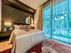 The Residences at W Singapore Sentosa Cove (D4), Condominium #428048531
